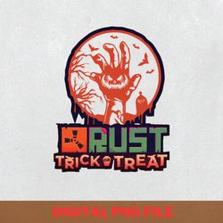 rust game radiation png, rust game png, rust video game digital png files
