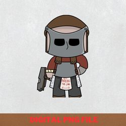 rust game graphics png, rust game png, rust video game digital png files