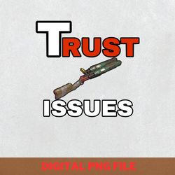 rust game defense png, rust game png, rust video game digital png files