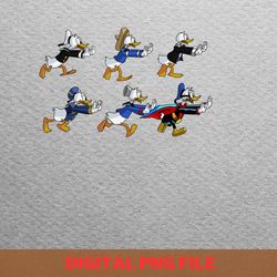 duck hunt achievements png, duck hunt png, duck hunting digital png files
