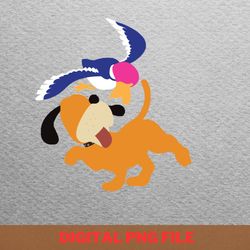 duck hunt collaboration png, duck hunt png, duck hunting digital png files