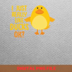 duck hunt competitions png, duck hunt png, duck hunting digital png files