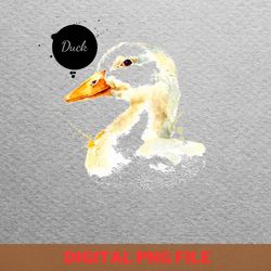 duck hunt gameplay png, duck hunt png, duck hunting digital png files