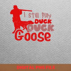 duck hunt influence png, duck hunt png, duck hunting digital png files