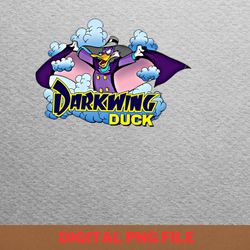 duck hunt journey png, duck hunt png, duck hunting digital png files