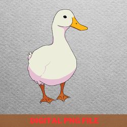 duck hunt joy png, duck hunt png, duck hunting digital png files