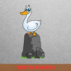 duck hunt mechanics png, duck hunt png, duck hunting digital png files