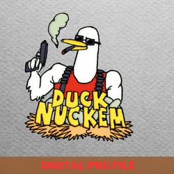 duck hunt online png, duck hunt png, duck hunting digital png files