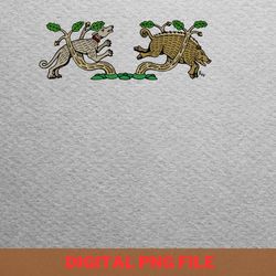 duck hunt physics png, duck hunt png, duck hunting digital png files