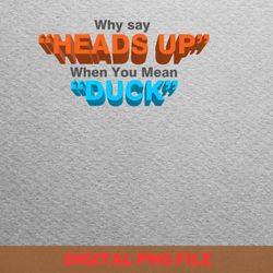 duck hunt platforms png, duck hunt png, duck hunting digital png files