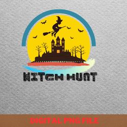 duck hunt playthrough png, duck hunt png, duck hunting digital png files