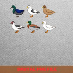 duck hunt plot png, duck hunt png, duck hunting digital png files