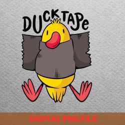 duck hunt precision png, duck hunt png, duck hunting digital png files