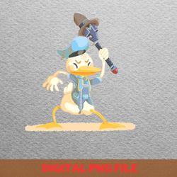 duck hunt rating png, duck hunt png, duck hunting digital png files