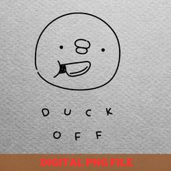 duck hunt reactions png, duck hunt png, duck hunting digital png files