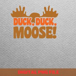 duck hunt reviews png, duck hunt png, duck hunting digital png files