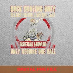 duck hunt revival png, duck hunt png, duck hunting digital png files