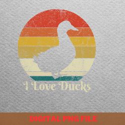 duck hunt score png, duck hunt png, duck hunting digital png files