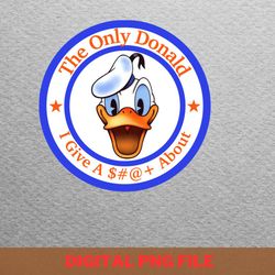 duck hunt scoreboard png, duck hunt png, duck hunting digital png files