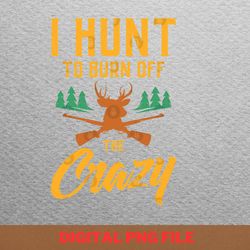 duck hunt secrets png, duck hunt png, duck hunting digital png files