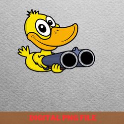 duck hunt sequels png, duck hunt png, duck hunting digital png files