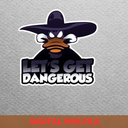 duck hunt simulators png, duck hunt png, duck hunting digital png files