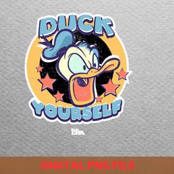 duck hunt sound png, duck hunt png, duck hunting digital png files