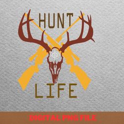 duck hunt soundtrack png, duck hunt png, duck hunting digital png files