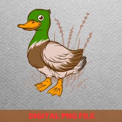 duck hunt speed png, duck hunt png, duck hunting digital png files