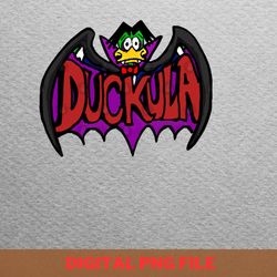 duck hunt speedruns png, duck hunt png, duck hunting digital png files
