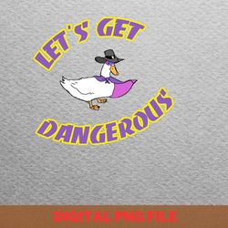 duck hunt streamers png, duck hunt png, duck hunting digital png files