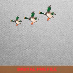 duck hunt tournaments png, duck hunt png, duck hunting digital png files