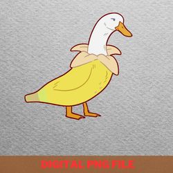 duck hunt training png, duck hunt png, duck hunting digital png files