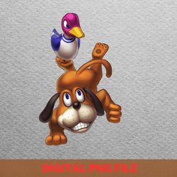 duck hunt world png, duck hunt png, duck hunting digital png files