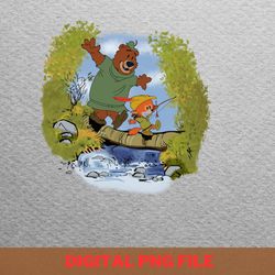 calvin and hobbes artistic endeavors png, calvin and hobbes png, bill watterson digital png files