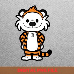 calvin and hobbes sibling rivalry png, calvin and hobbes png, bill watterson digital png files