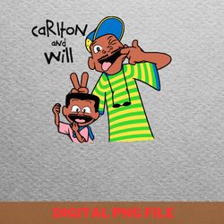 calvin and hobbes ingenious ideas png, calvin and hobbes png, bill watterson digital png files