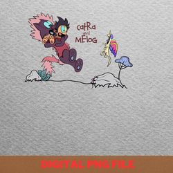 calvin and hobbes mighty missions png, calvin and hobbes png, bill watterson digital png files