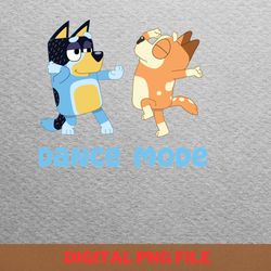 exploring with bluey png, bluey png, bluey and bingo digital png files