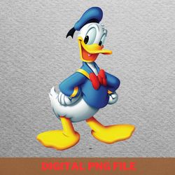 donald duck apple juice png, duck donald png, huey duck digital png