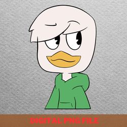 donald duck bay png, duck donald png, huey duck digital png
