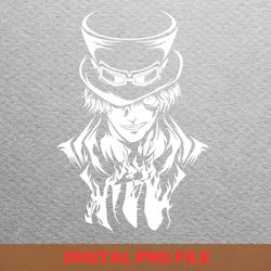 monkey d luffy pirate crew png, monkey d luffy png, one piece anime digital png files