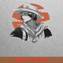 monkey d luffy epic fights png, monkey d luffy png, one piece anime digital png files