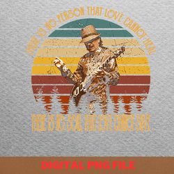 carlos santana guitar inspiration png, carlos santana png, psychedelic rock digital png files