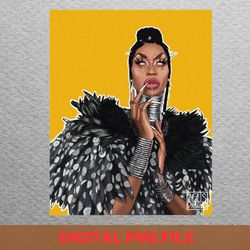 shea coulee bachelorette png, shea coulee png, drag queen digital png files