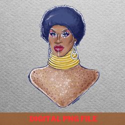 shea coulee boyfriend png, shea coulee png, drag queen digital png files