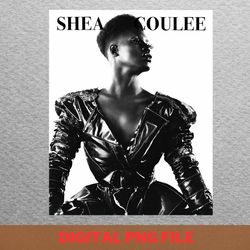 shea coulee club kid png, shea coulee png, drag queen digital png files