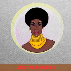 shea coulee collide png, shea coulee png, drag queen digital png files
