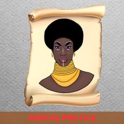 shea coulee confessional png, shea coulee png, drag queen digital png files