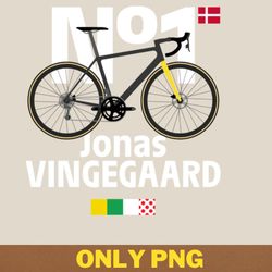 jonas vingegaard png, cycling png, rad racing digital png files